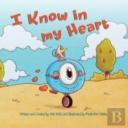 I Know In My Heart