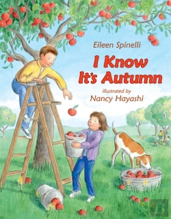 Bertrand.pt - I Know It'S Autumn