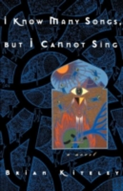 Bertrand.pt - I Know Many Songs, But I Cannot Sing