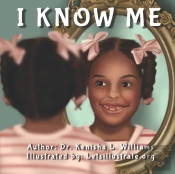 I Know Me