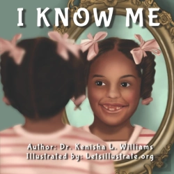 Bertrand.pt - I Know Me
