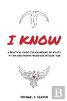I Know