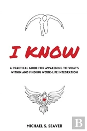 I Know