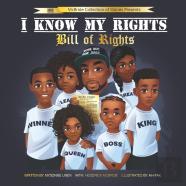 I Know My Rights