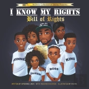 I Know My Rights