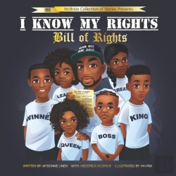 Bertrand.pt - I Know My Rights