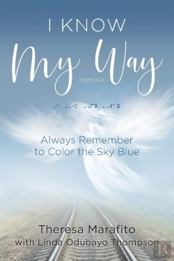 Bertrand.pt - I Know My Way Memoir