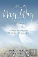 I Know My Way Memoir
