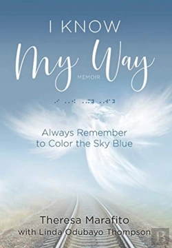 Bertrand.pt - I Know My Way Memoir
