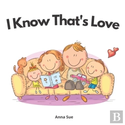 Bertrand.pt - I Know That'S Love