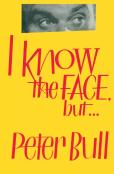 I Know The Face, But...