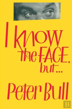 Bertrand.pt - I Know The Face, But...