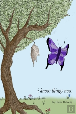 Bertrand.pt - I Know Things Now