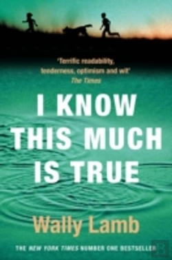 Bertrand.pt - I Know This Much Is True