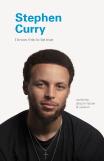 I Know This To Be True: Stephen Curry