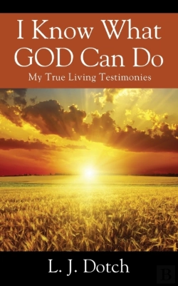 Bertrand.pt - I Know What God Can Do
