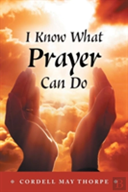 Bertrand.pt - I Know What Prayer Can Do