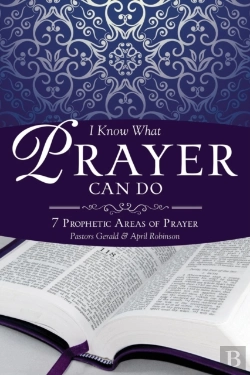Bertrand.pt - I Know What Prayer Can Do