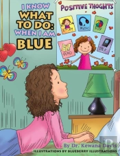 I Know What To Do