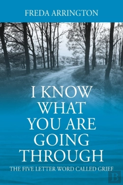Bertrand.pt - I Know What You Are Going Through