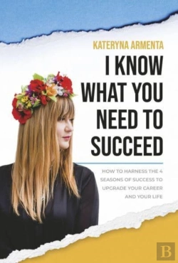 Bertrand.pt - I Know What You Need To Succeed