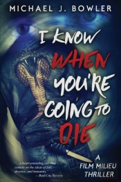 I Know When You'Re Going To Die