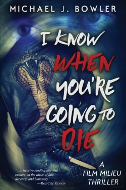 Bertrand.pt - I Know When You'Re Going To Die