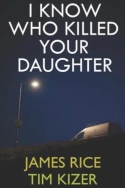Bertrand.pt - I Know Who Killed Your Daughter