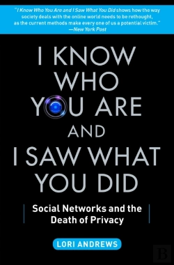 Bertrand.pt - I Know Who You Are And I Saw What You Did