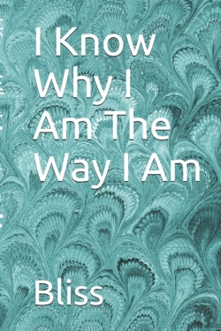Bertrand.pt - I Know Why I Am The Way I Am