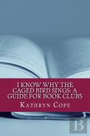I Know Why The Caged Bird Sings