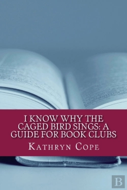 Bertrand.pt - I Know Why The Caged Bird Sings