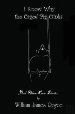 Bertrand.pt - I Know Why The Caged Pig Oinks