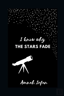 Bertrand.pt - I Know Why The Stars Fade