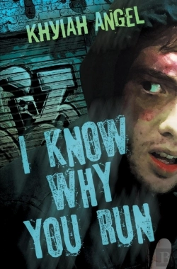 Bertrand.pt - I Know Why You Run