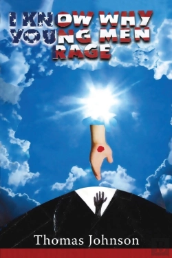 Bertrand.pt - I Know Why Young Men Rage