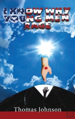Bertrand.pt - I Know Why Young Men Rage