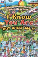 I Know You Are, But What Am I?