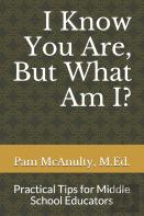 I Know You Are, But What Am I?