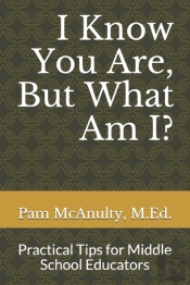 I Know You Are, But What Am I?