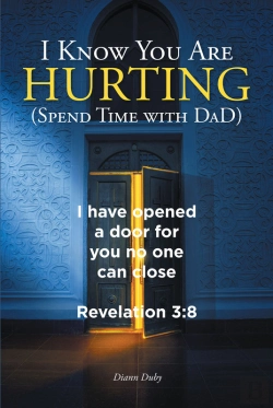 Bertrand.pt - I Know You Are Hurting (Spend Time With Dad)