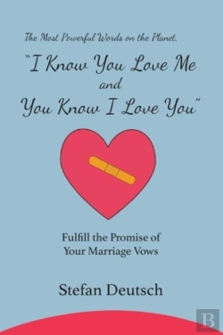 Bertrand.pt - I Know You Love Me And You Know I Love Y