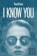 I Know You