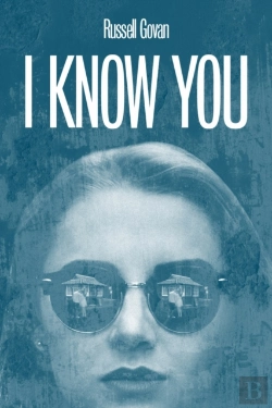 Bertrand.pt - I Know You