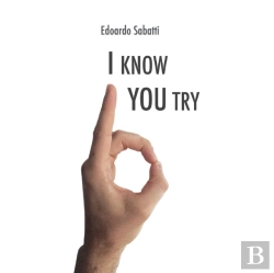 Bertrand.pt - I Know You Try