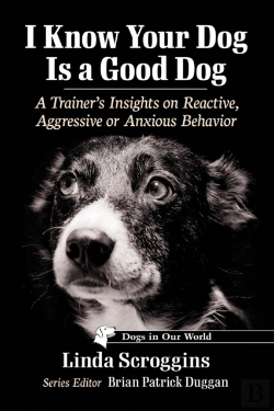 Bertrand.pt - I Know Your Dog Is A Good Dog