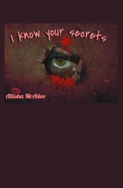 Bertrand.pt - I Know Your Secrets