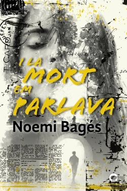 Bertrand.pt - I La Mort Em Parlava