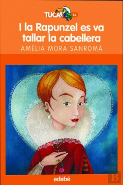 Bertrand.pt - I La Rapunzel Es Va Tallar La Melena