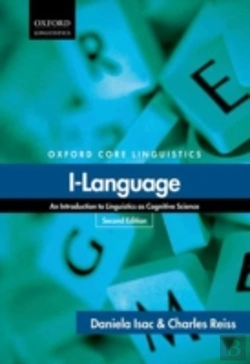 Bertrand.pt - I-Language